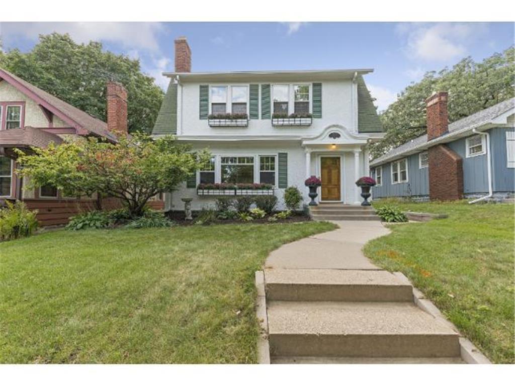 5048 Washburn Avenue S Minneapolis MN 55410 6414144 image1