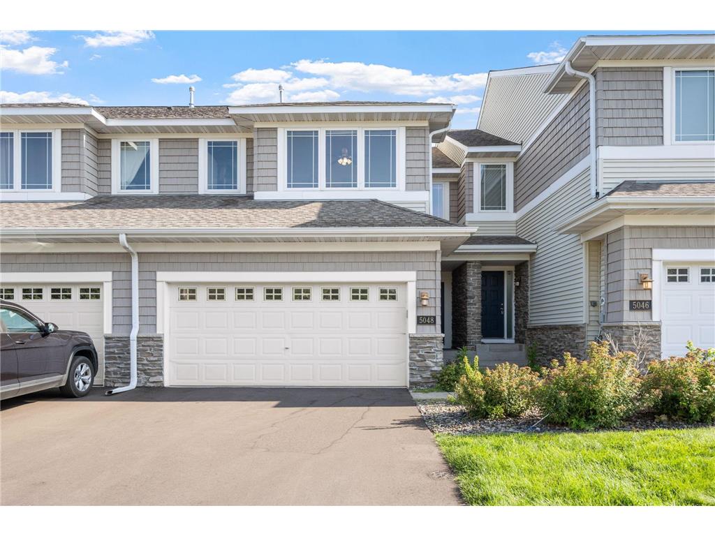 5048 Yuma Lane N Plymouth MN 55446 6817462 image1