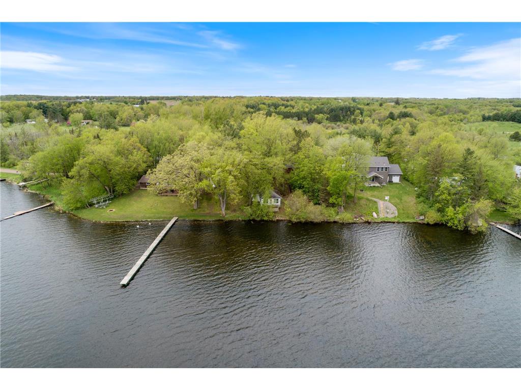 50481 Acacia Lane, Stanchfield, MN 55080 MLS 6204294 Edina Realty