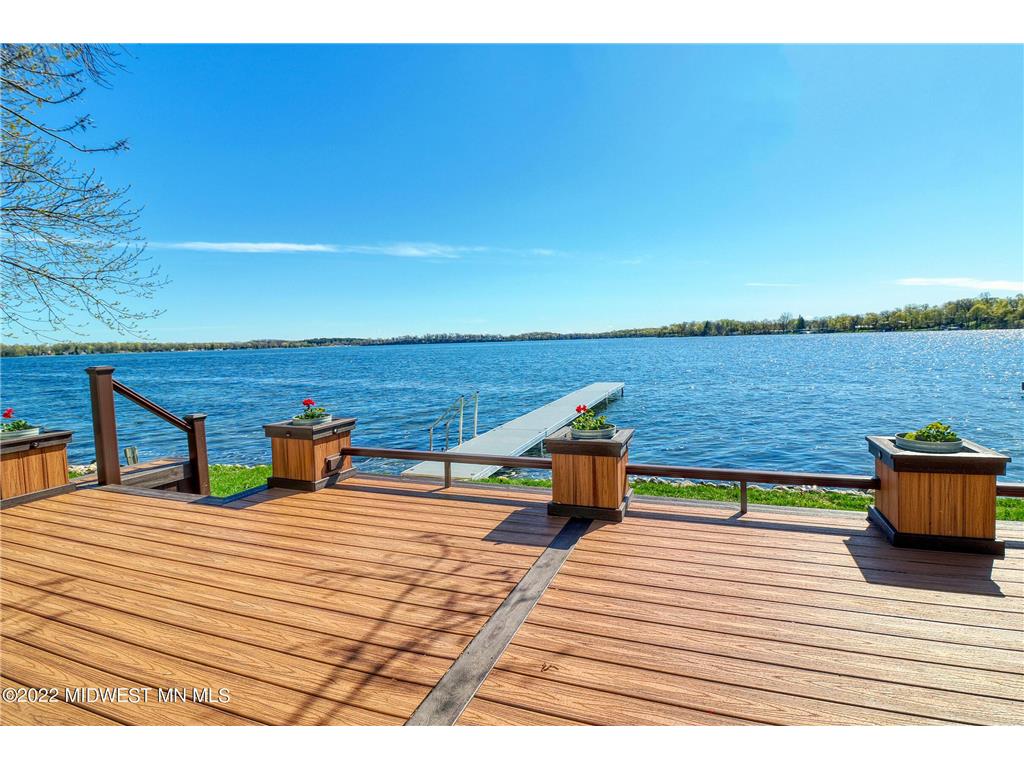 50483 Fish Lake Road, Dunn Twp, MN 56501 MLS 6211870 Edina Realty