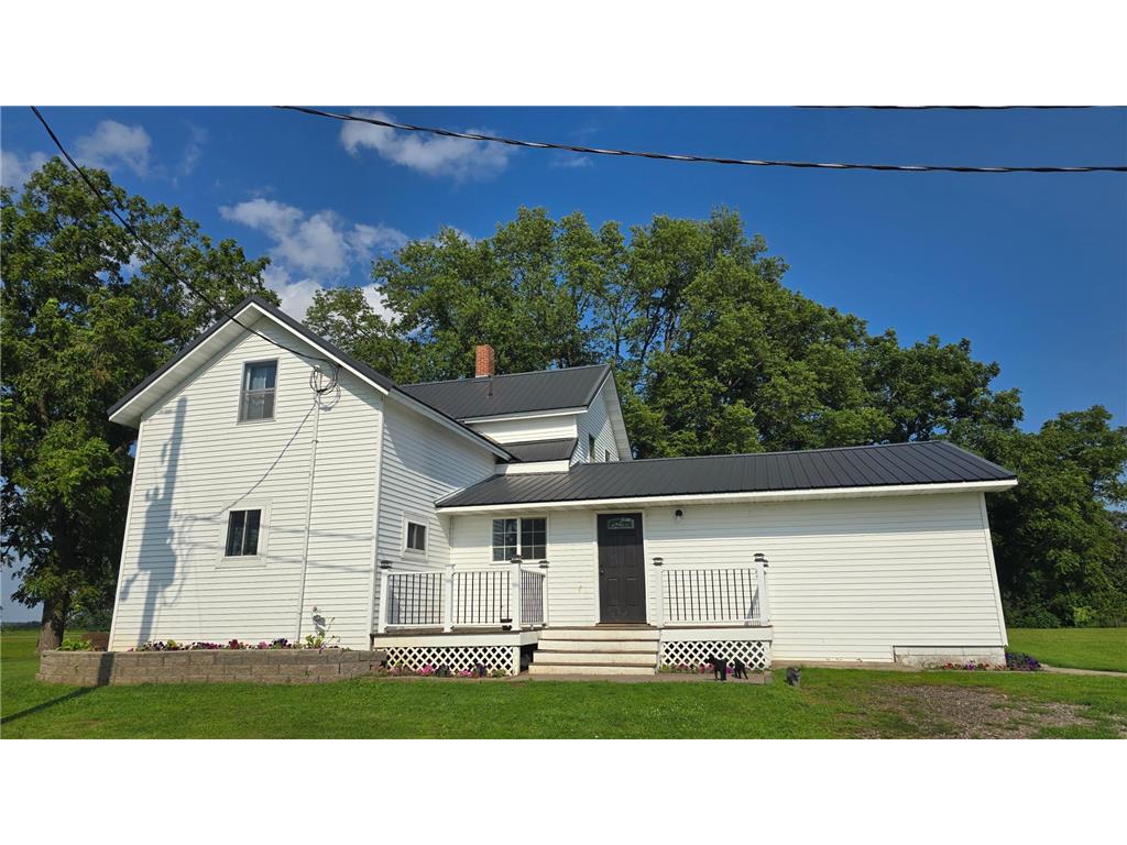 5049 118th Street SE Blooming Prairie MN 55917 6771474 image1