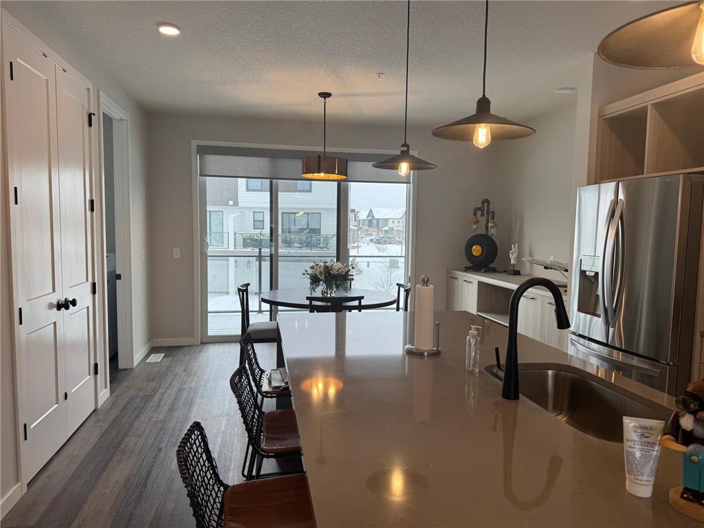 5049 161st Street W Lakeville MN 55044 7004253 image10
