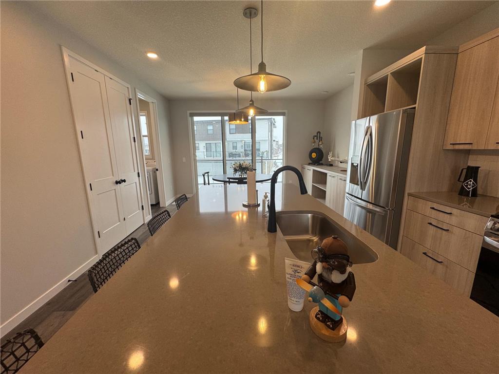 5049 161st Street W Lakeville MN 55044 7004253 image15