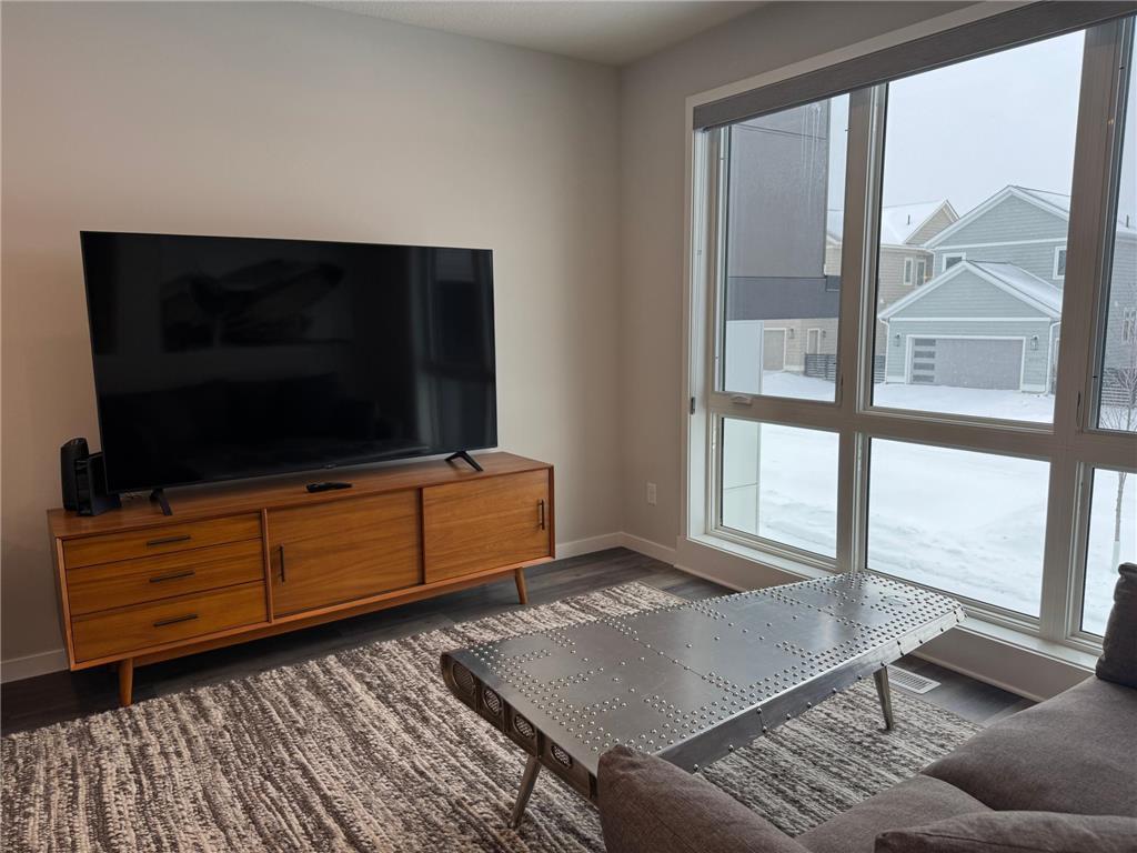 5049 161st Street W Lakeville MN 55044 7004253 image17
