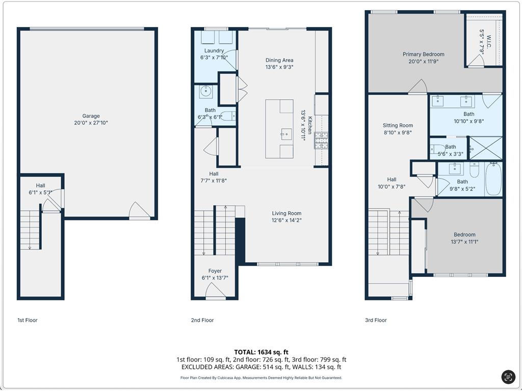 5049 161st Street W Lakeville MN 55044 7004253 image3