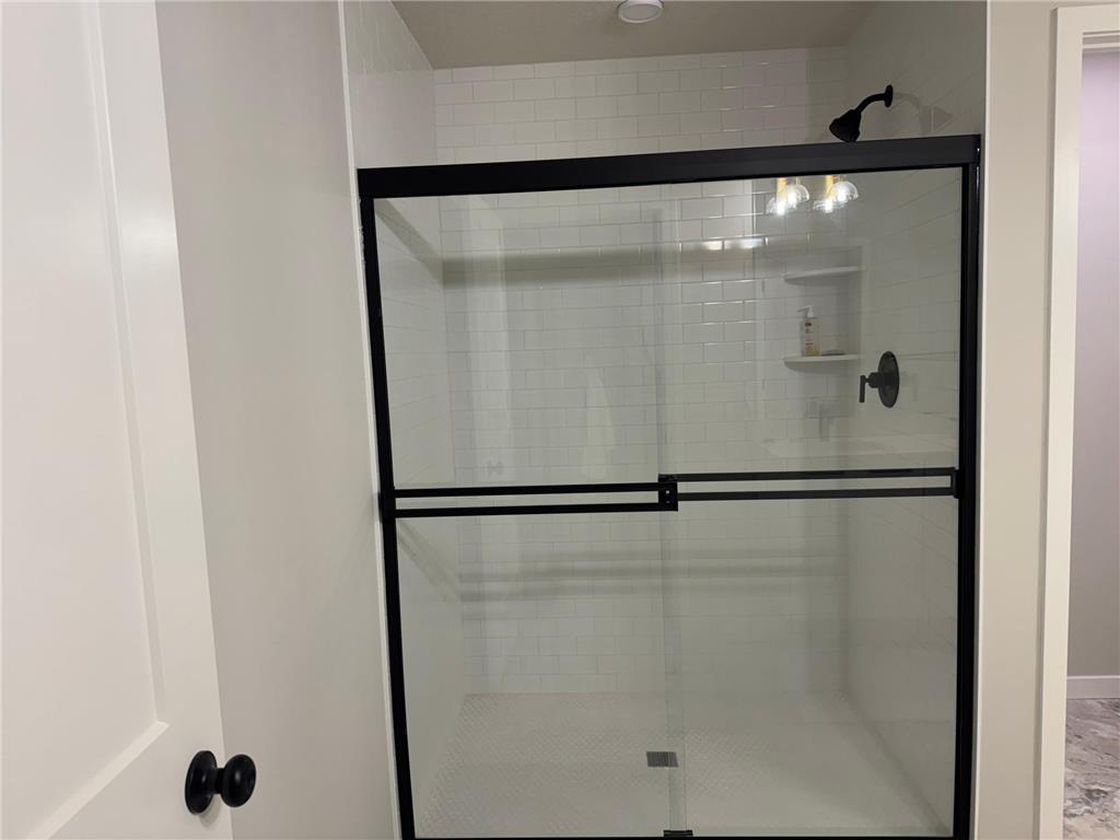 5049 161st Street W Lakeville MN 55044 7004253 image30