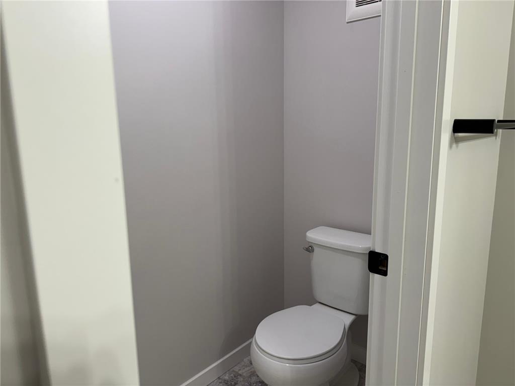 5049 161st Street W Lakeville MN 55044 7004253 image32