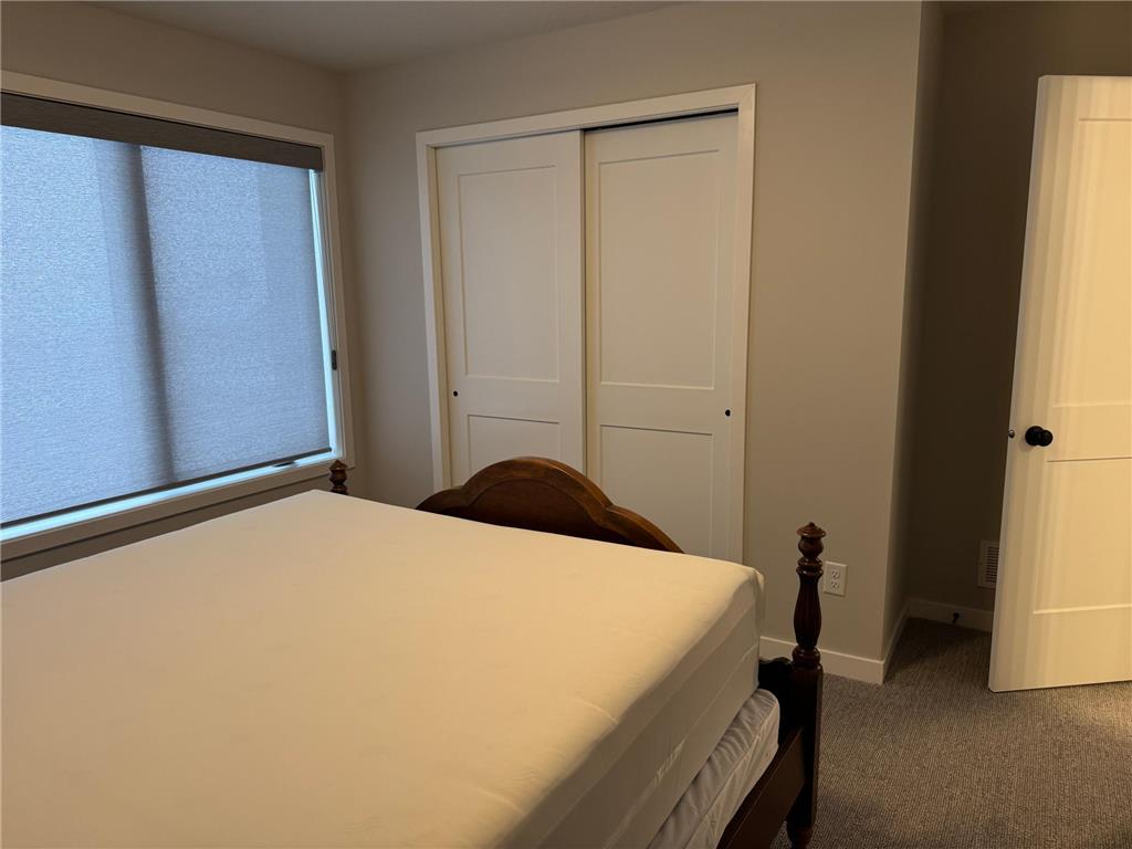 5049 161st Street W Lakeville MN 55044 7004253 image34