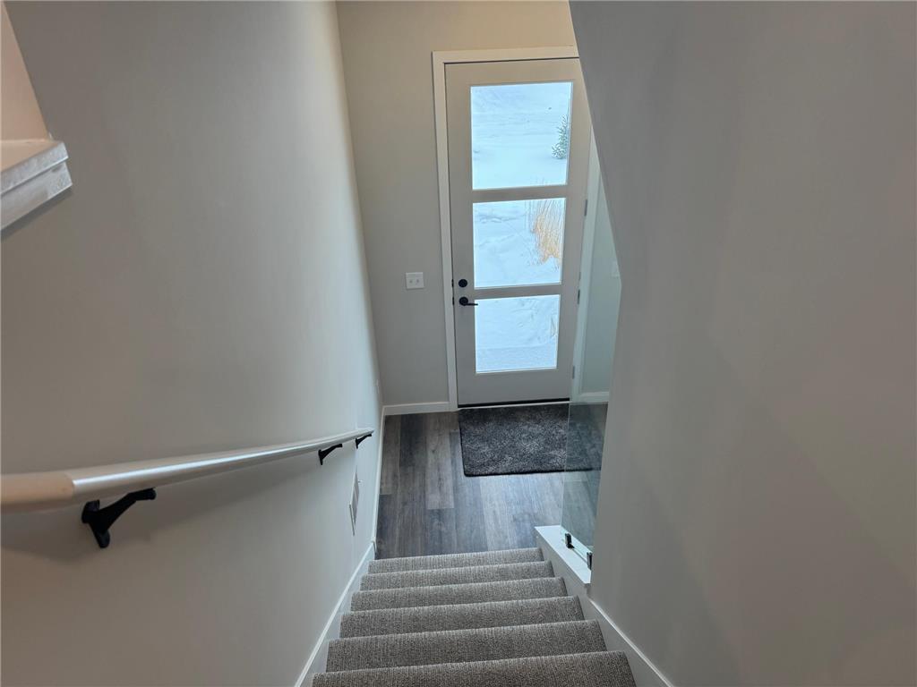 5049 161st Street W Lakeville MN 55044 7004253 image36