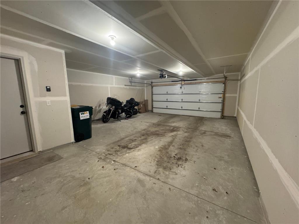 5049 161st Street W Lakeville MN 55044 7004253 image37