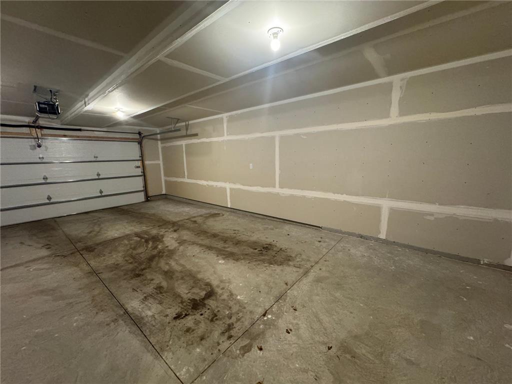 5049 161st Street W Lakeville MN 55044 7004253 image38
