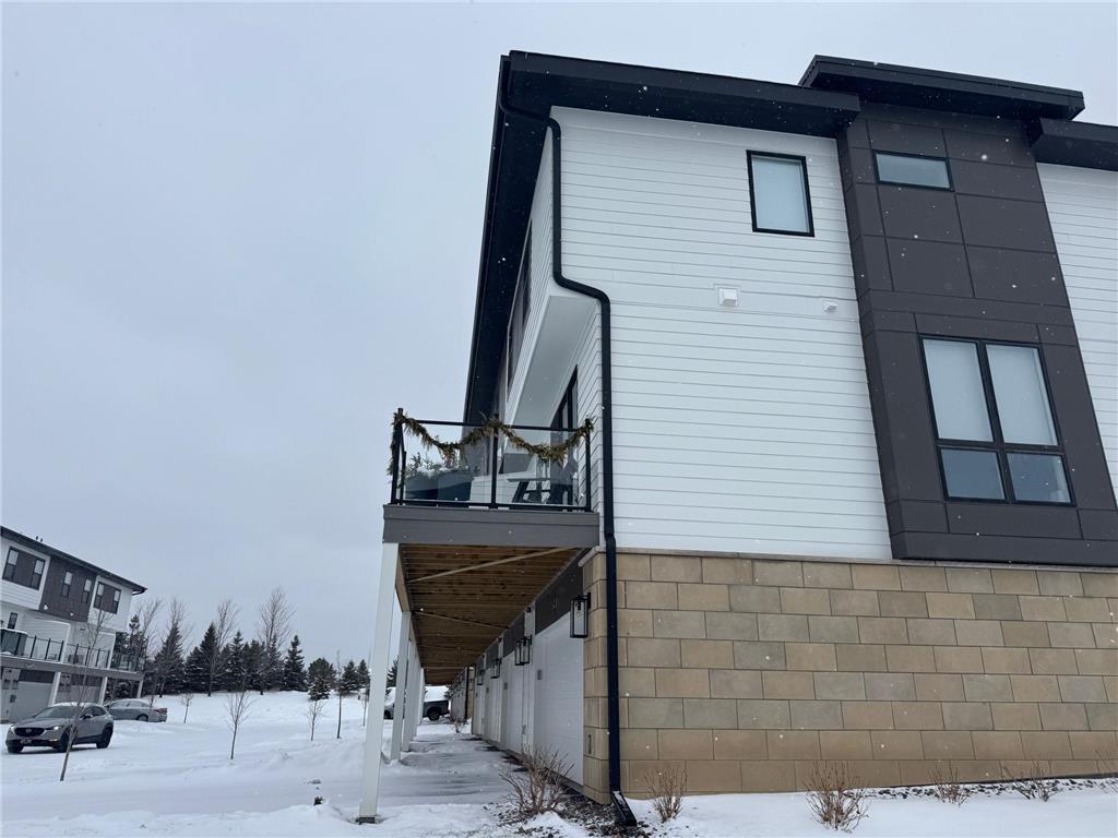 5049 161st Street W Lakeville MN 55044 7004253 image4