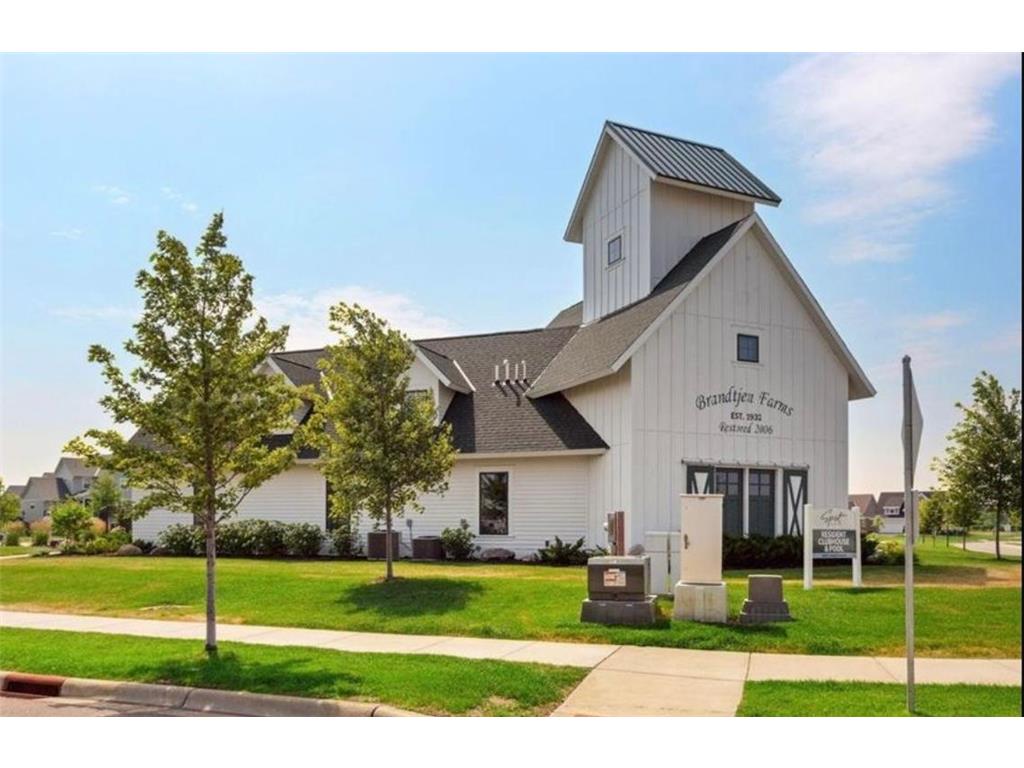 5049 161st Street W Lakeville MN 55044 7004253 image45