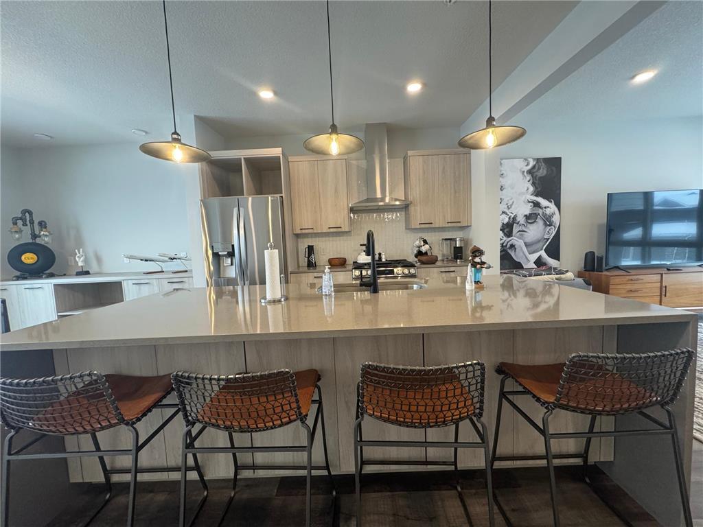 5049 161st Street W Lakeville MN 55044 7004253 image5
