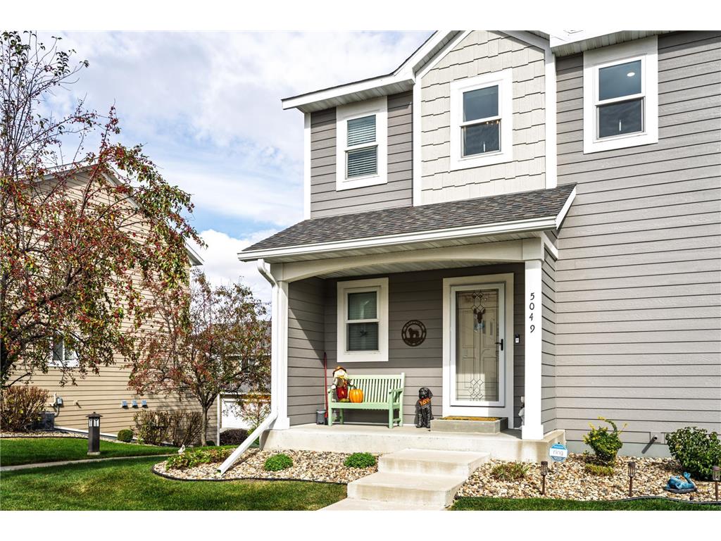 5049 56th Street NW Rochester MN 55901 6802674 image1