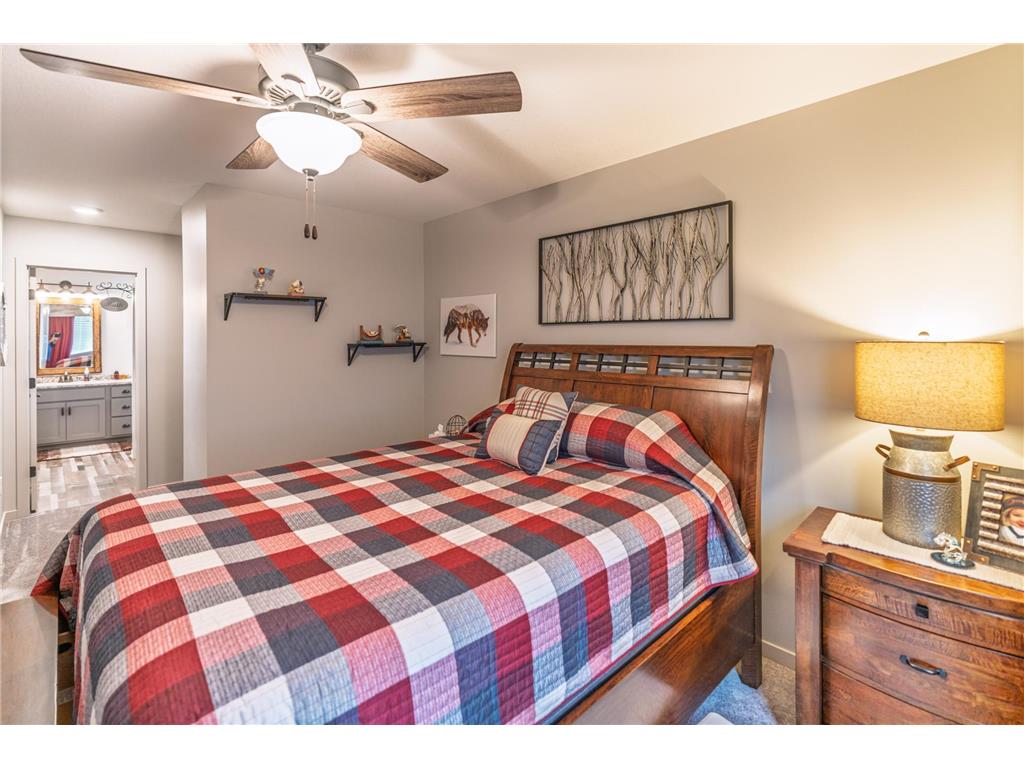 5049 56th Street NW Rochester MN 55901 6802674 image10