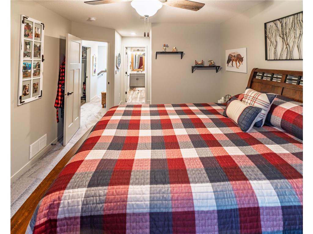 5049 56th Street NW Rochester MN 55901 6802674 image11