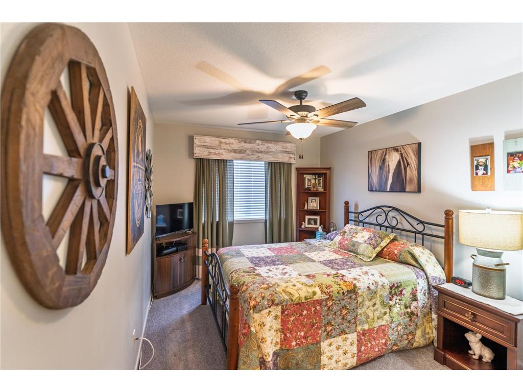 5049 56th Street NW Rochester MN 55901 6802674 image12