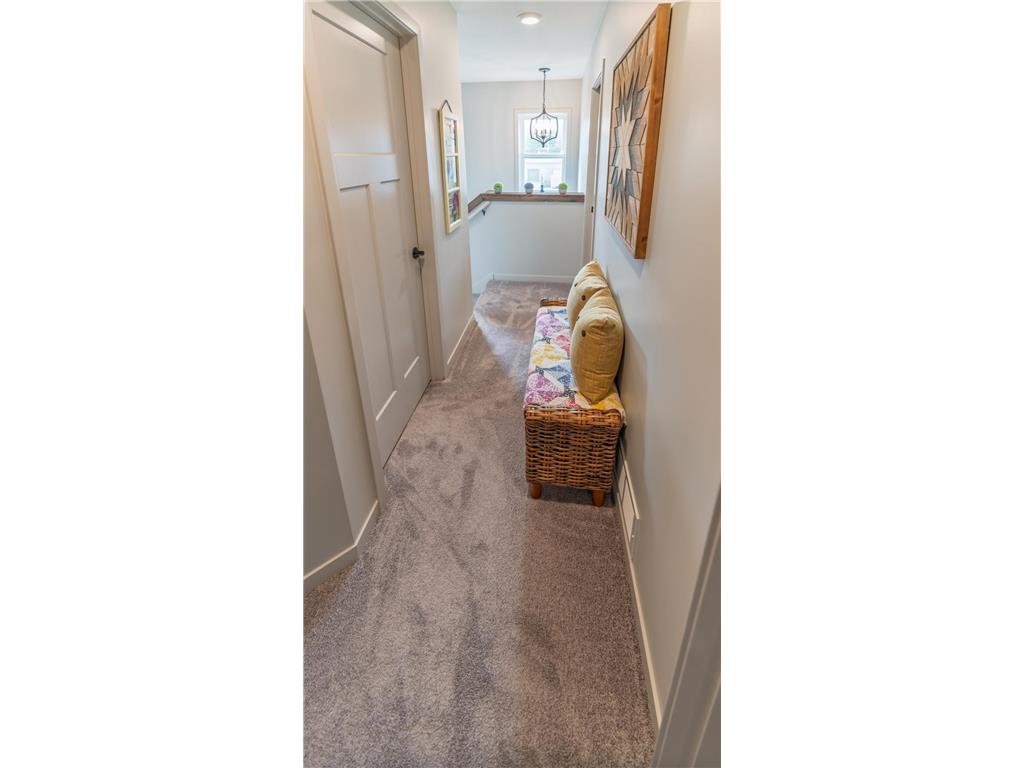 5049 56th Street NW Rochester MN 55901 6802674 image13