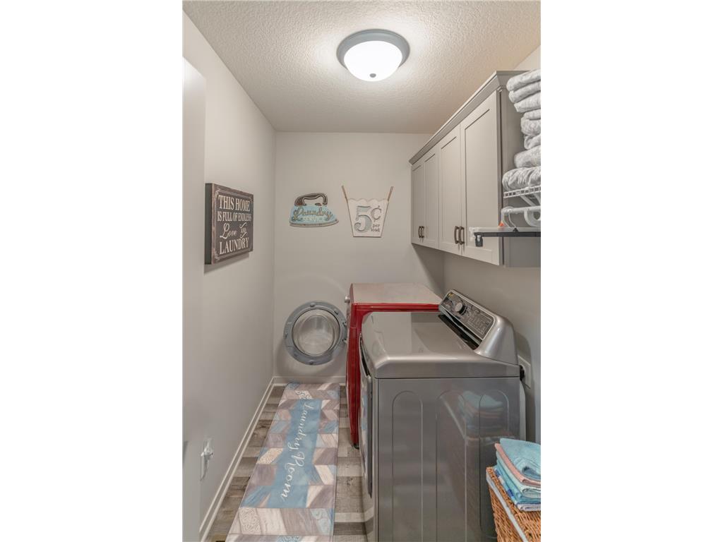 5049 56th Street NW Rochester MN 55901 6802674 image14