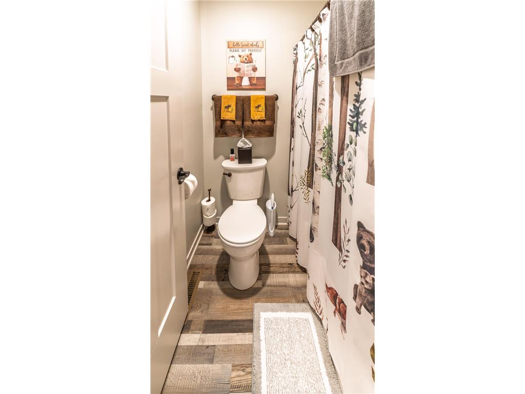 5049 56th Street NW Rochester MN 55901 6802674 image15