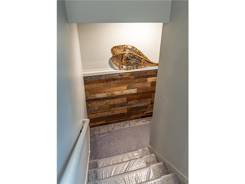 5049 56th Street NW Rochester MN 55901 6802674 image16