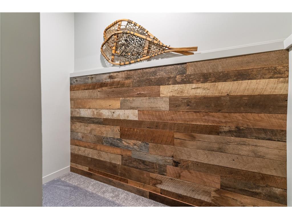 5049 56th Street NW Rochester MN 55901 6802674 image17