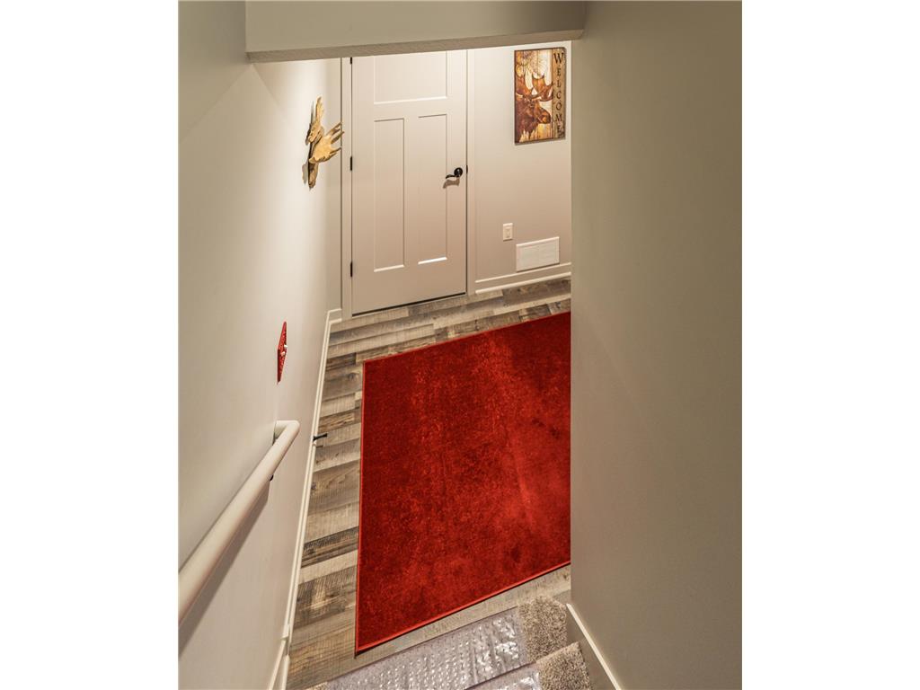 5049 56th Street NW Rochester MN 55901 6802674 image18