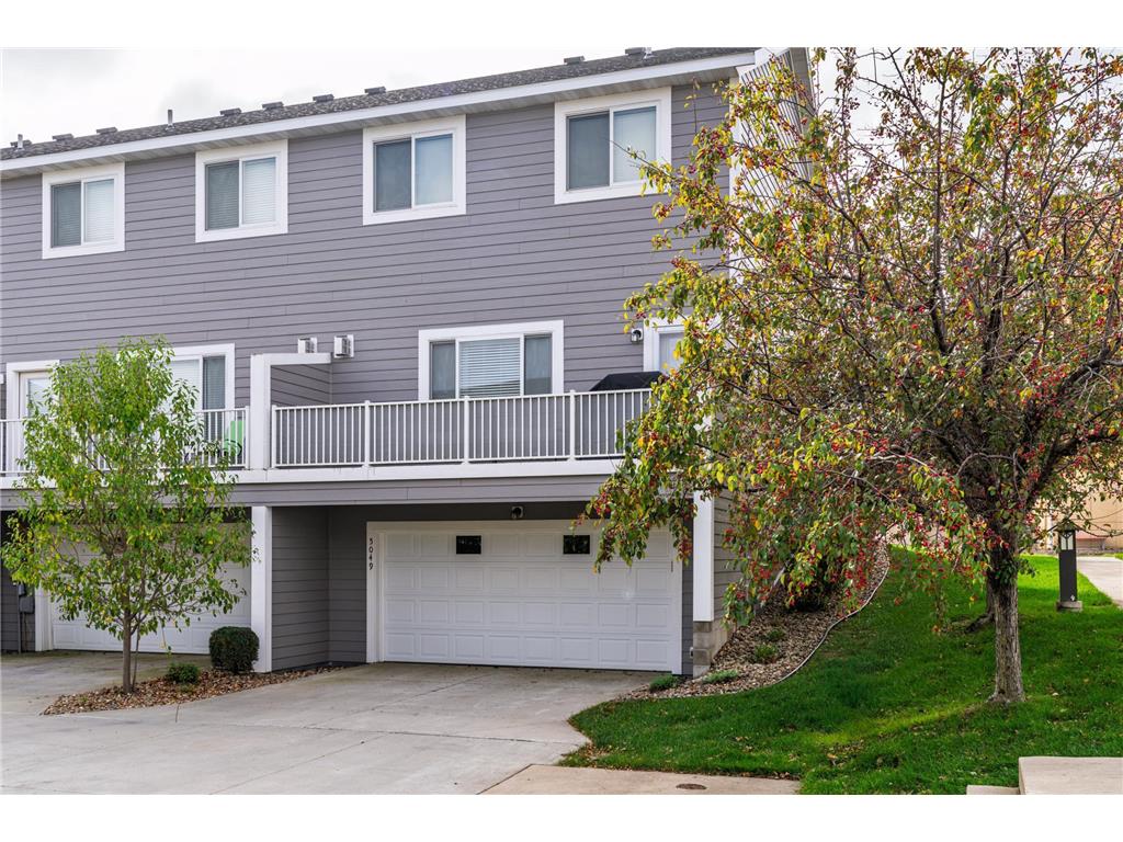 5049 56th Street NW Rochester MN 55901 6802674 image19