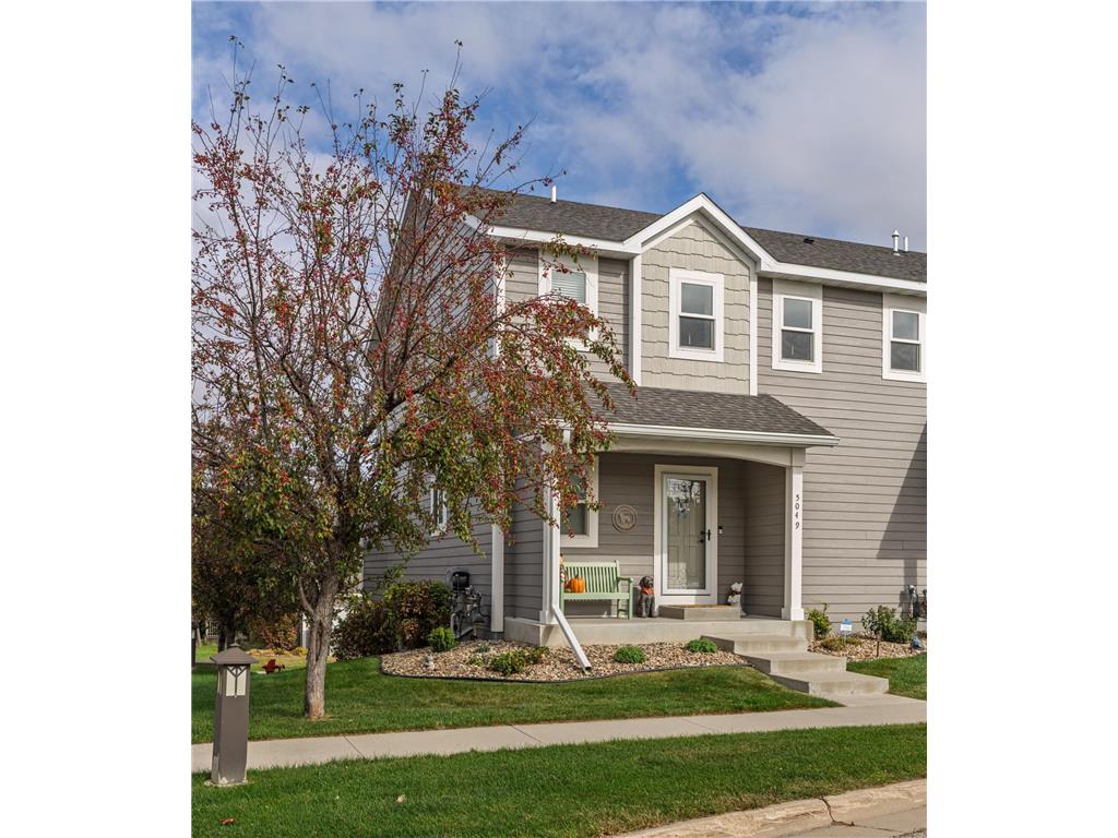 5049 56th Street NW Rochester MN 55901 6802674 image2