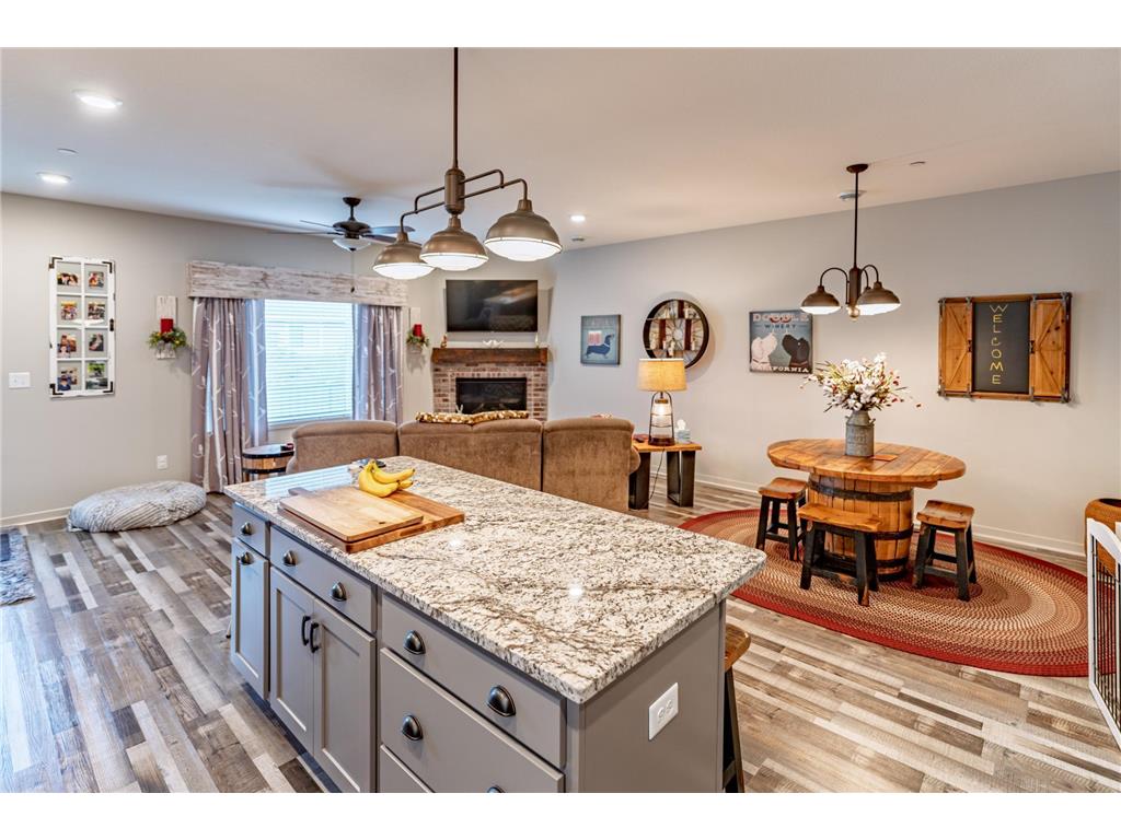 5049 56th Street NW Rochester MN 55901 6802674 image3