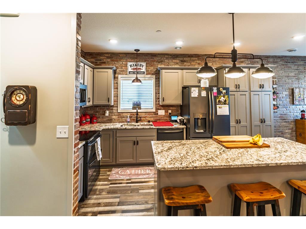 5049 56th Street NW Rochester MN 55901 6802674 image4