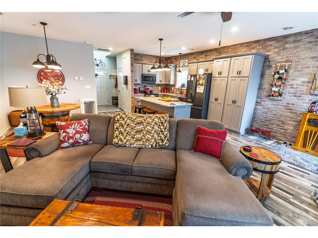 5049 56th Street NW Rochester MN 55901 6802674 image5