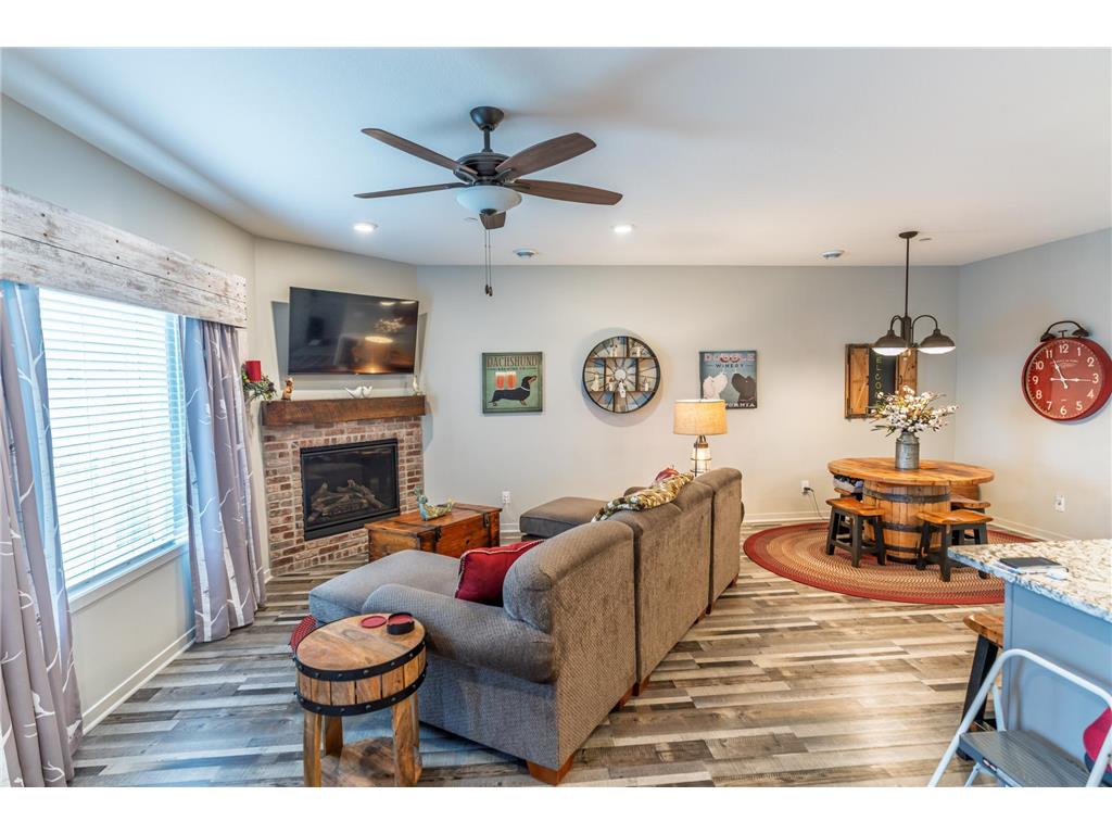 5049 56th Street NW Rochester MN 55901 6802674 image6