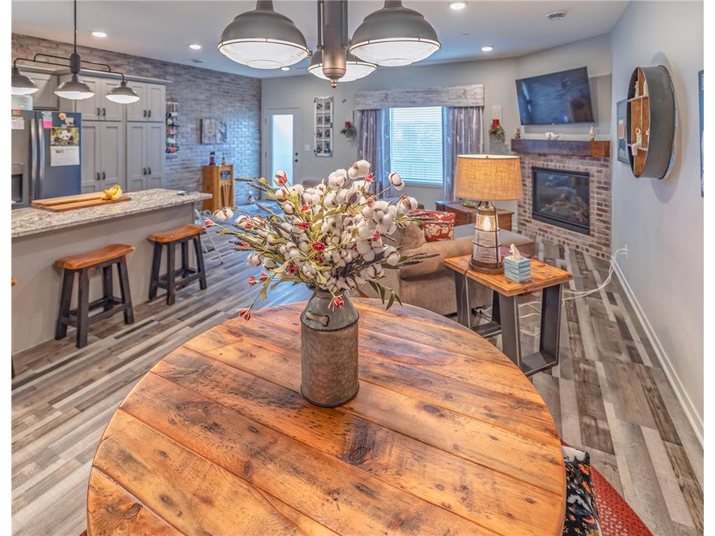 5049 56th Street NW Rochester MN 55901 6802674 image7