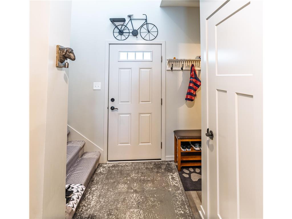 5049 56th Street NW Rochester MN 55901 6802674 image8