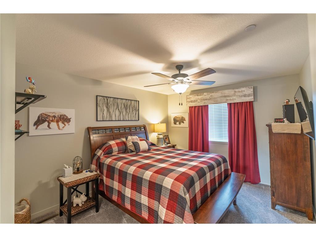 5049 56th Street NW Rochester MN 55901 6802674 image9