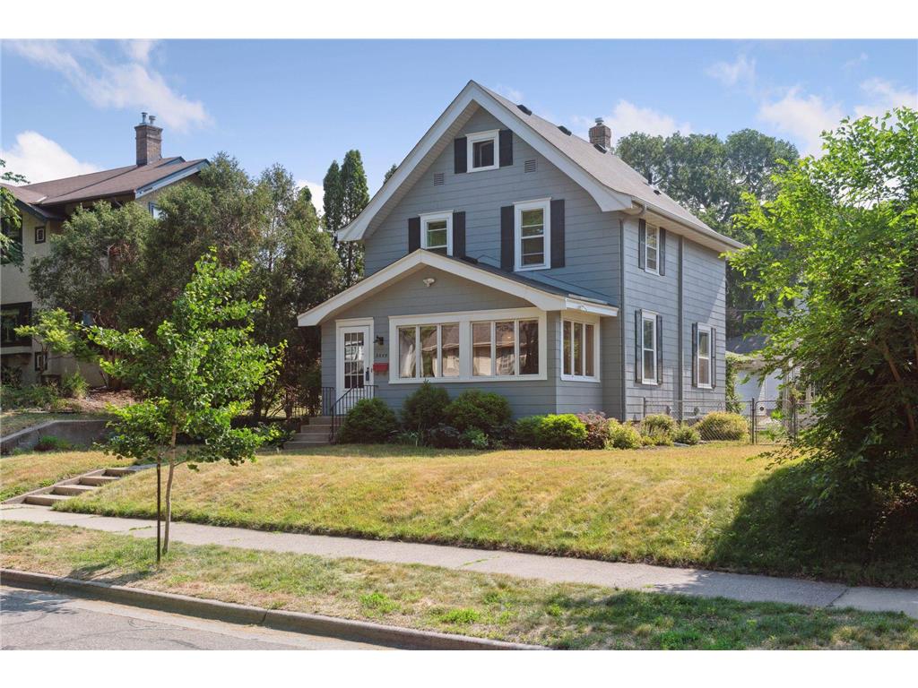 5049 Dupont Avenue S Minneapolis MN 55419 6392105 image1
