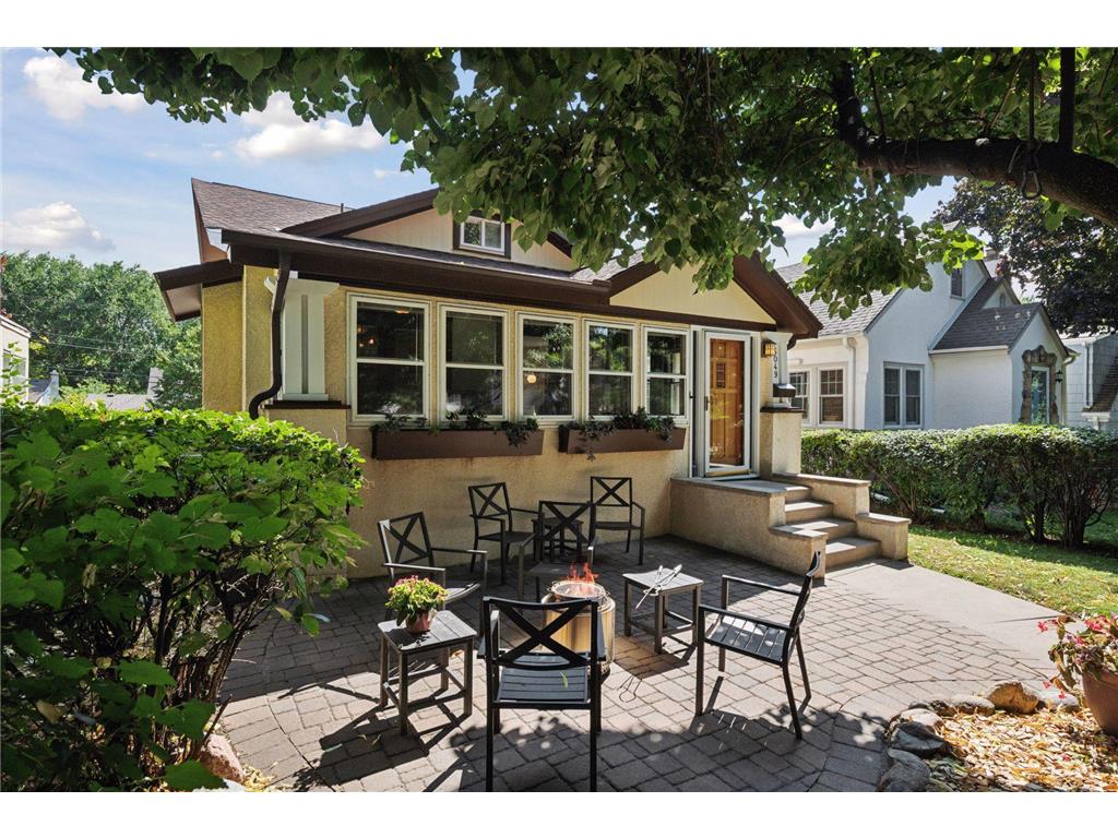 5049 Morgan Avenue S Minneapolis MN 55419 6783259 image1