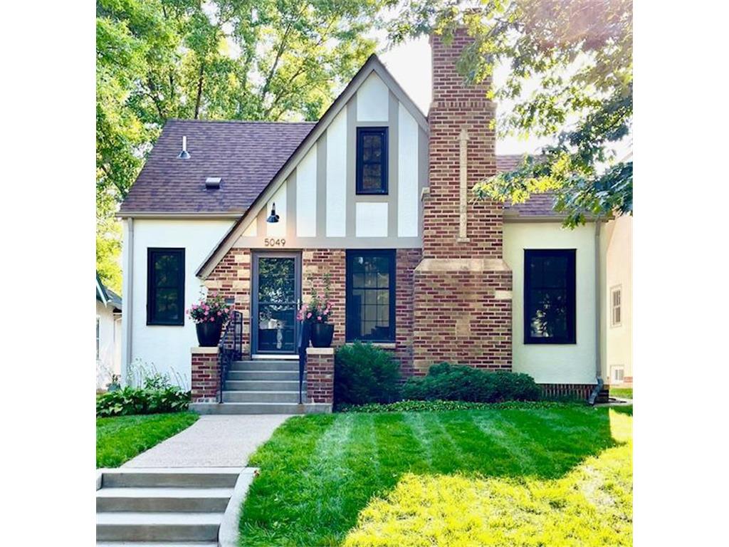5049 Russell Avenue S Minneapolis MN 55410 6466390 image1
