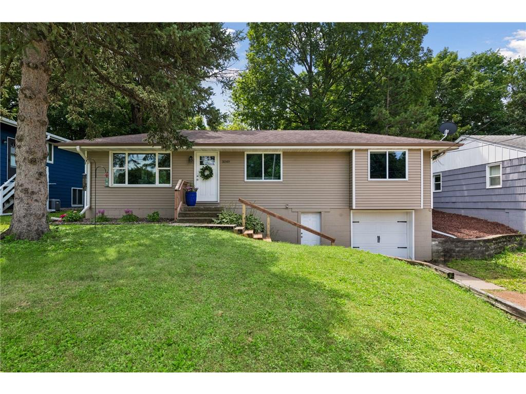 5049 Shoreline Drive Mound MN 55364 7106011 image1