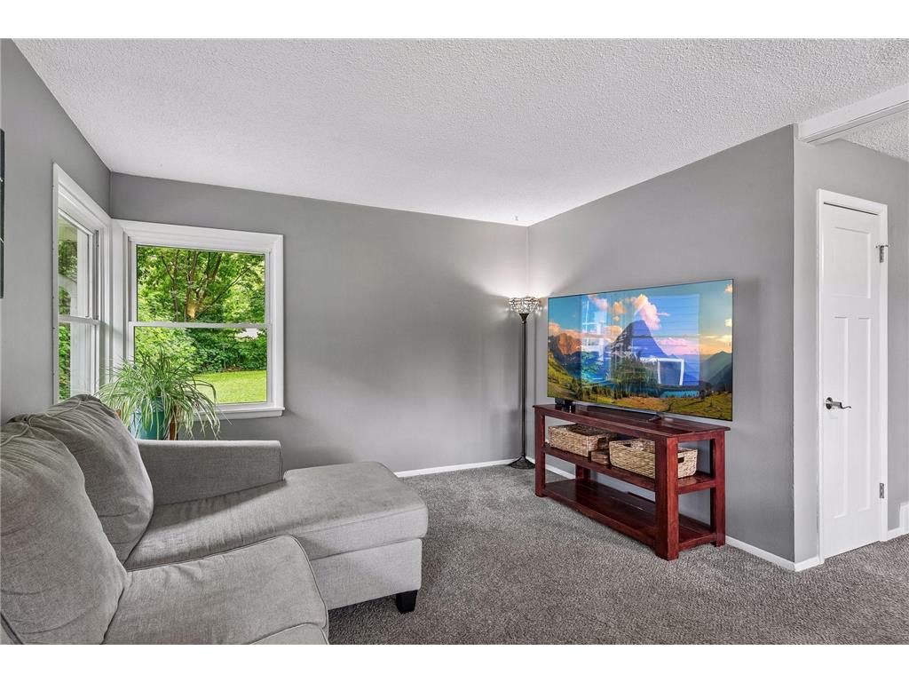 5049 Shoreline Drive Mound MN 55364 7106011 image10