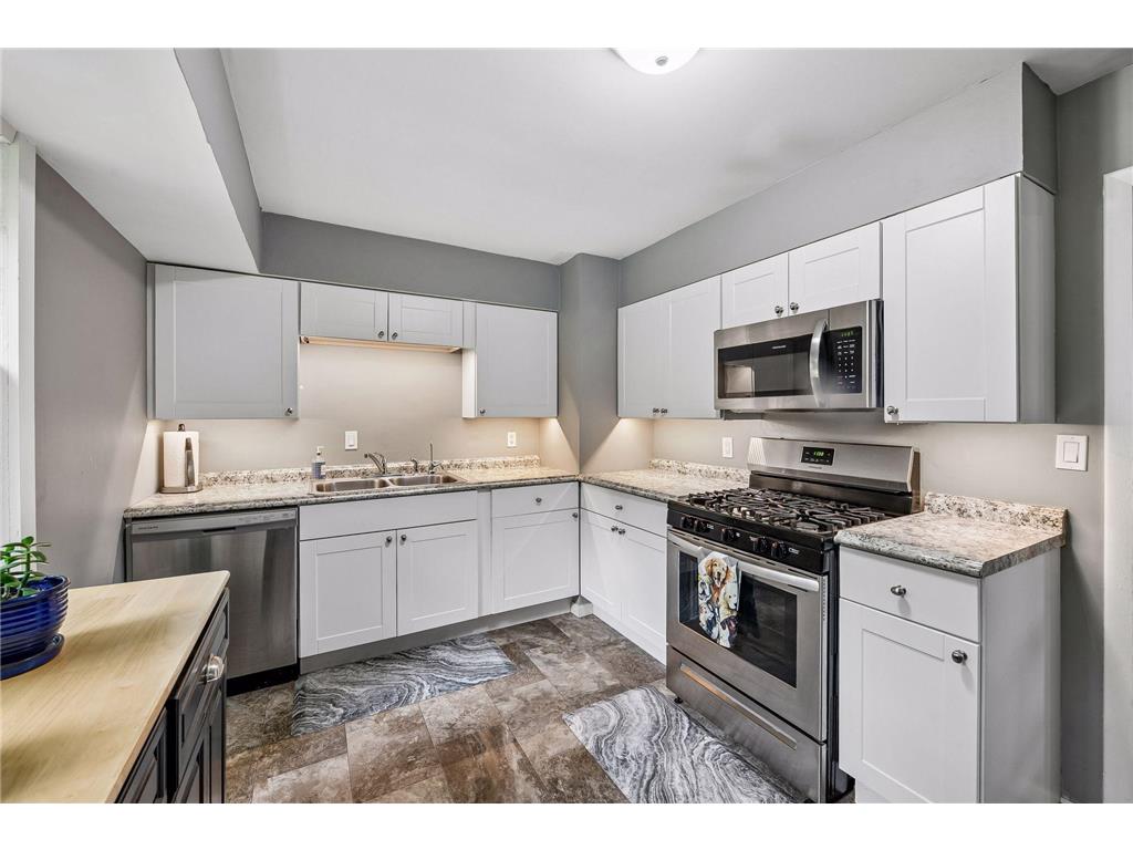 5049 Shoreline Drive Mound MN 55364 7106011 image11