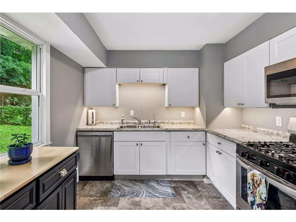 5049 Shoreline Drive Mound MN 55364 7106011 image12