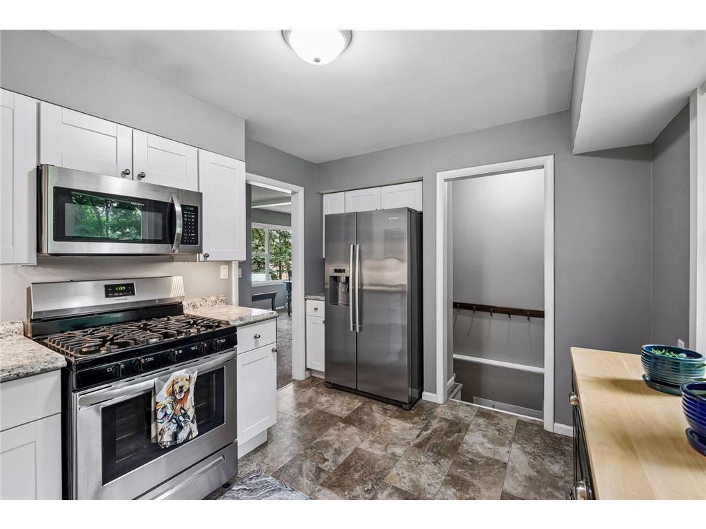 5049 Shoreline Drive Mound MN 55364 7106011 image13