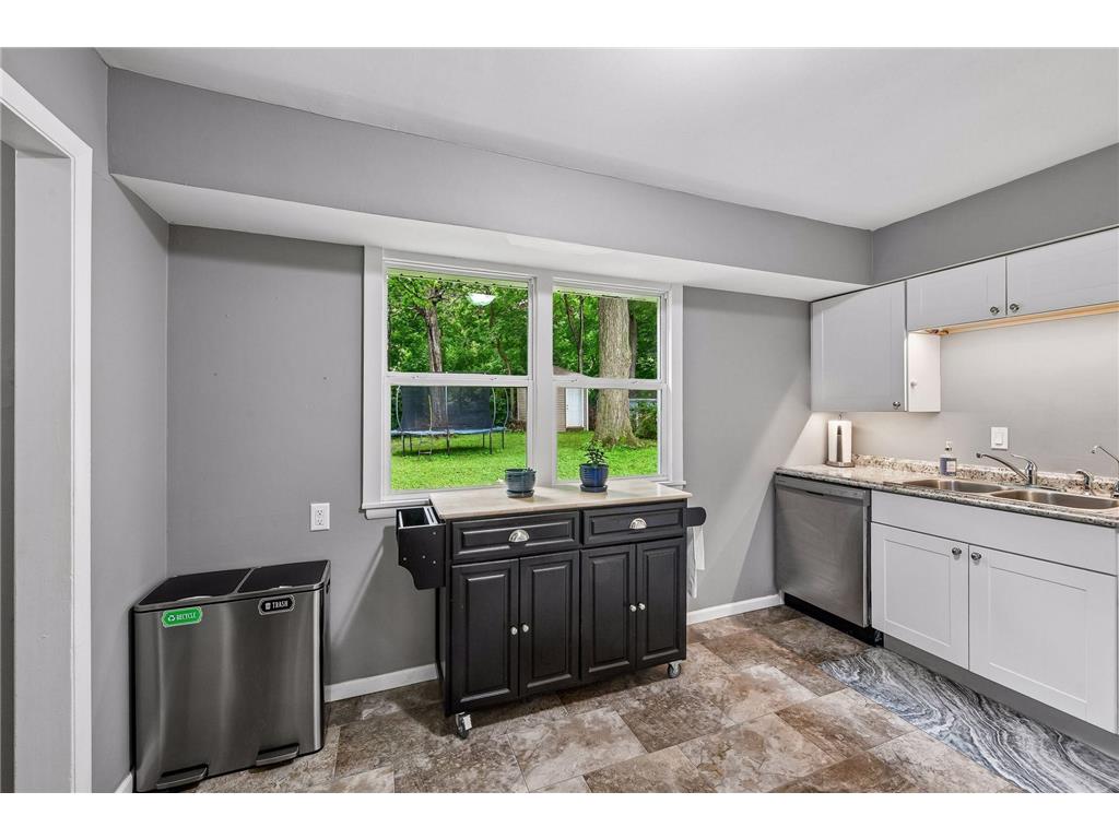 5049 Shoreline Drive Mound MN 55364 7106011 image14