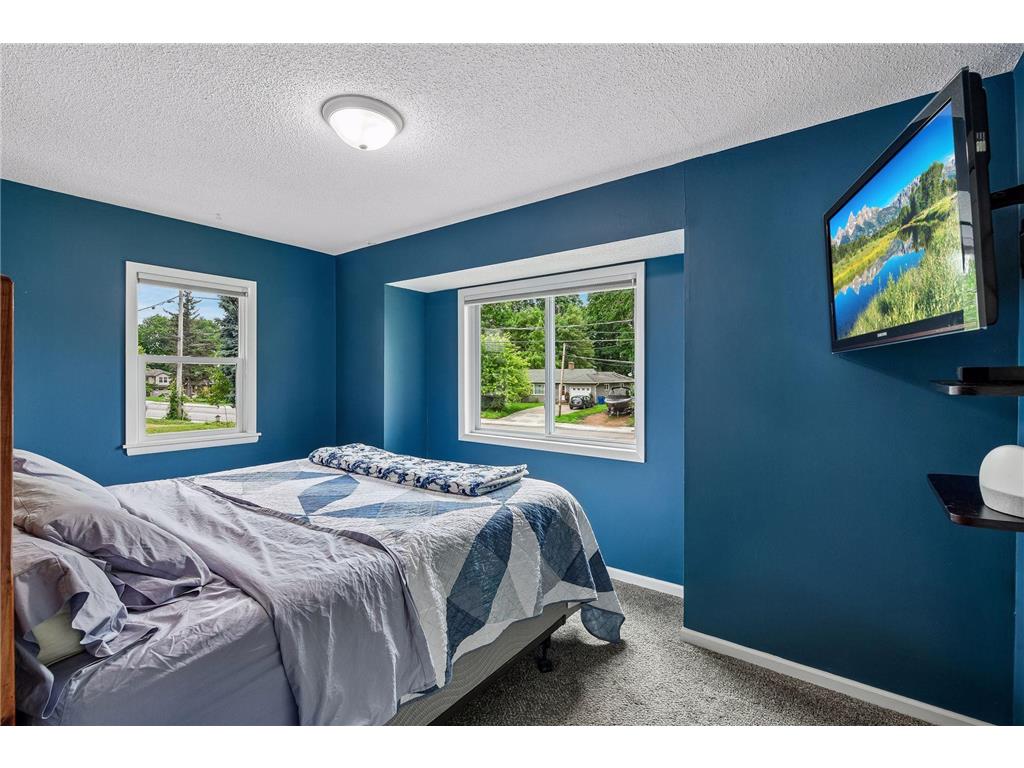 5049 Shoreline Drive Mound MN 55364 7106011 image15