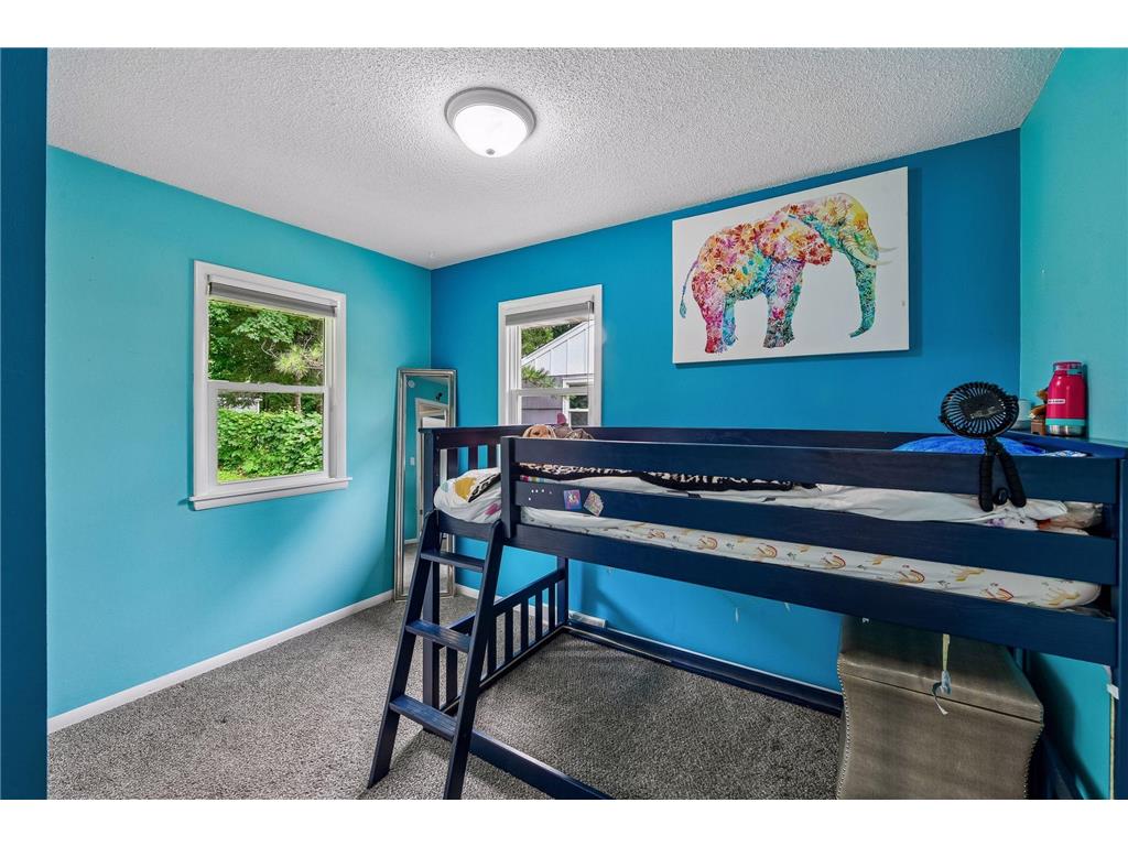 5049 Shoreline Drive Mound MN 55364 7106011 image16
