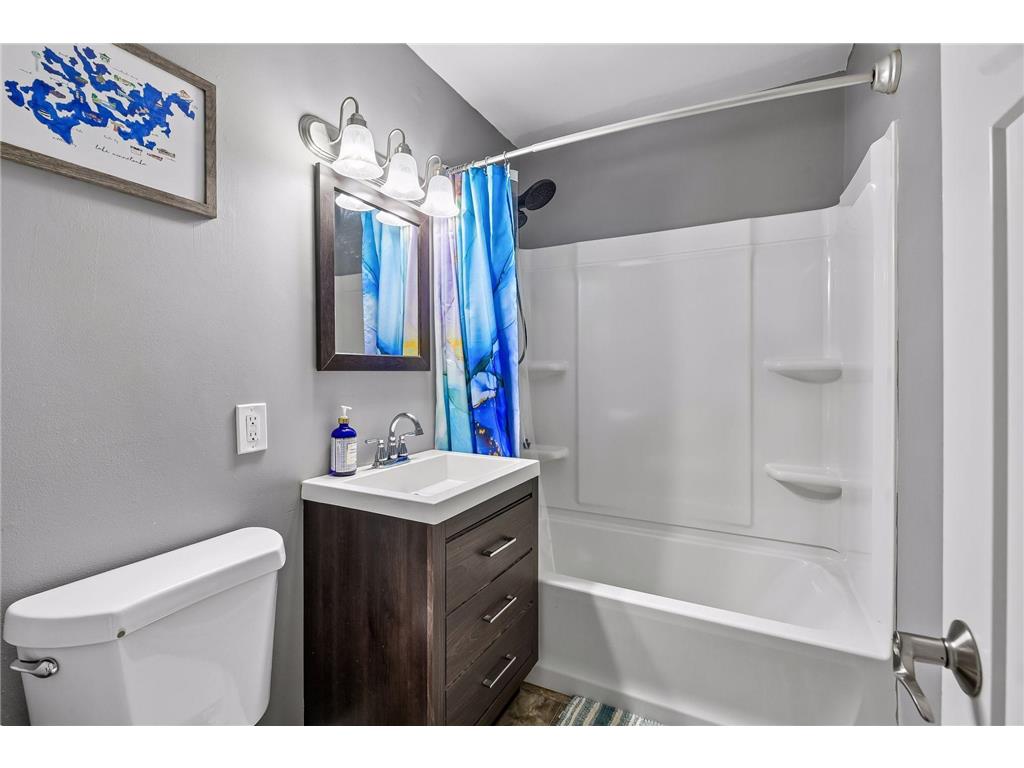 5049 Shoreline Drive Mound MN 55364 7106011 image17