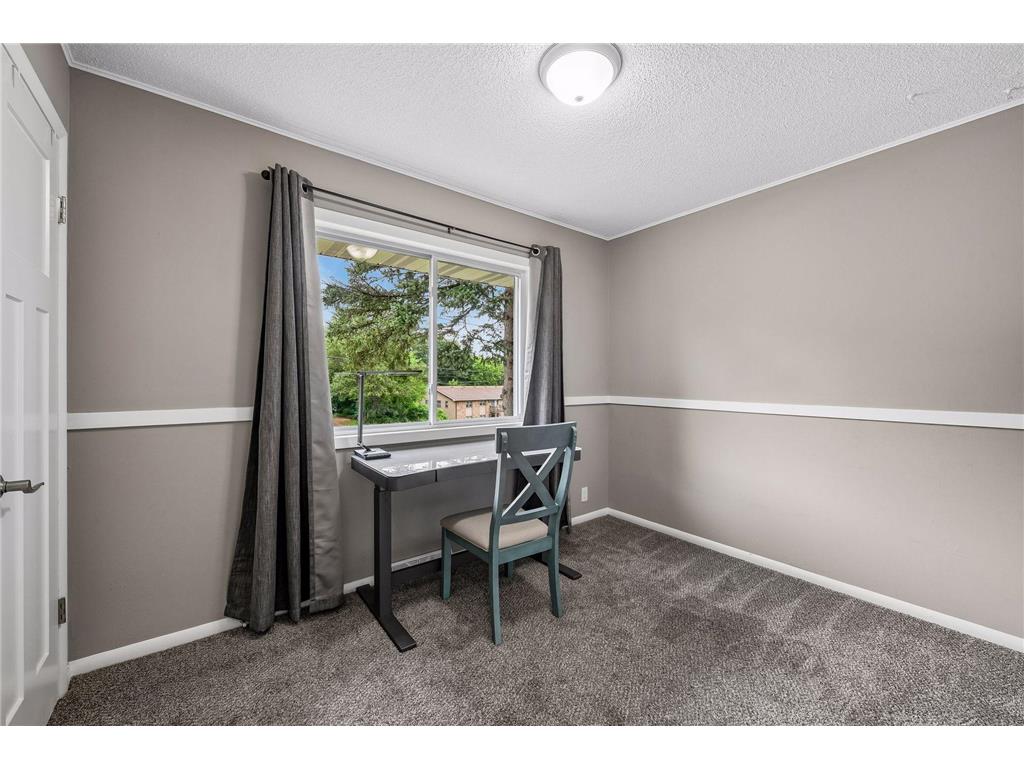 5049 Shoreline Drive Mound MN 55364 7106011 image18